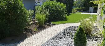 Eine fachgerechte ausführung von pflasterarbeiten lohnt sich. Garten Mahlmeister Pflasterarbeiten