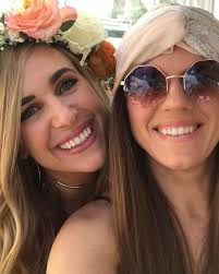 It's a privilege to be your mom💕 Kate Rice- Mosher & Blakely Rice'Good.  Happy daughters day