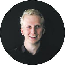 Basalte is now local in LA, NY and more