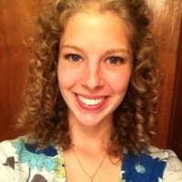 Kathy Waddell's Instagram, Twitter & Facebook