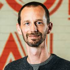 Board & Staff — Charlotte Wine & Food Week