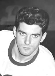Player photos for the 1950-51 Chicoutimi Sagueneens at hockeydb.com