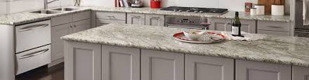 cost less carpet laminate countertops