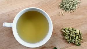 We did not find results for: 5 Teh Herbal Untuk Mengatasi Darah Tinggi Tanpa Efek Samping Halosehat