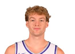 Omaha 85-75 St. Thomas-Minnesota (Mar 9, 2025) Final Score