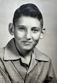 Frankie Judson Belcher Obituary March 19, 2024