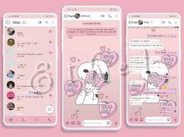 A cms is a content management system usually used to build a website based on a database and set of files, commonly in php, html,. Gb Whatsapp Themes Gb Whatsapp Themes Download Zip Whatsapp Plus Theme Download Whatsapp Dark Mode Yo Whatsapp Themes Free Down Theme Phone Themes Animal Theme