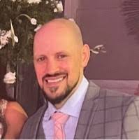 Saaid Abdel-Ghani, MD, MBA, FACP‏