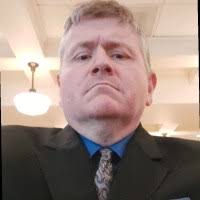 40+ "Banchero" profiles