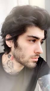 Icons zayn zayn malik zjm zayn icons zayn malik icons zjm icons icons zayn icons zayn malik icons zjm zayn back zayn long hair zayn long hair icons zayn miami zayn miami icons zayn snapback zayn edits zayn headers zayn malik headers gigi icons zigi zigi icons one direction icons icons one direction one direction zayn shirtless. Zayn Pics On Twitter Zayn Malik With Long Hair Selfies