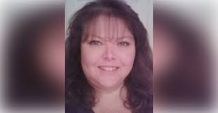 Obituary information for Rhonda Lynn Key