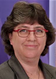 2020 SCHOLARSHIP AWARDS