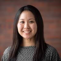 50+ "Kacie" profiles