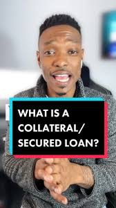 Infiltrate Debt Repayment of Rta Manga