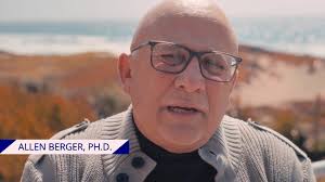 Emotional sobriety is for everyone, not just those recovering from  addictions. The lessons we can learn and the skills we can gain from  exploring emotional sobriety apply to an endless number of ...