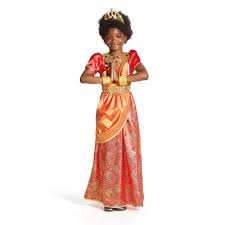 Un anniversaire déguisé est souvent le plus beau des cadeaux pour un enfant. Deguisement De Princesse Cambodgienne 6 8 Ans Imagibul Creation Oxybul Pour Enfant De 6 Ans A 8 Ans Oxybul Eveil Et Jeux