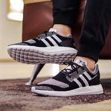 Maybe you would like to learn more about one of these? Y3 Pure Boost Zg Knit Top Sellers Up To 70 Off
