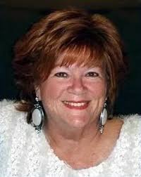 Kathleen Nunes Obituary