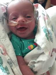 Shawn Henson Memorial Page