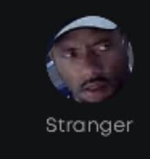 Reckless driving in Spokane: running red lights