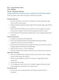 Menggunakan analisis swot untuk perancangan perniagaan , perancangan strategik , penilaian pesaing, pemasaran, perniagaan dan pembangunan produk dan laporan penyelidikan. Analisis Swot Butik Annisa