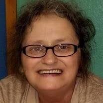 Mamie Irene Browning Obituary