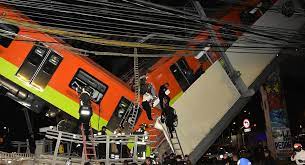 Un muerto y 14 heridos se registraron tras el suceso. Sx2duumqdetiwm