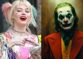 Maybe you would like to learn more about one of these? ØªÙØ§ØµÙŠÙ„ Ø£ÙÙ„Ø§Ù… Ø¹Ø§Ù„Ù… Ø¯ÙŠ Ø³ÙŠ Ø§Ù„Ø³ÙŠÙ†Ù…Ø§Ø¦ÙŠ Ø§Ù„Ù…Ù†ØªØ¸Ø±Ø© Ø§Ù„Ø¬ÙˆÙƒØ± Ùˆ Ù‡Ø§Ø±Ù„ÙŠ ÙƒÙˆÙŠÙ† Ùˆ Ø¨Ø§ØªÙ…Ø§Ù† Ø®Ø¨Ø± ÙÙŠ Ø§Ù„ÙÙ†