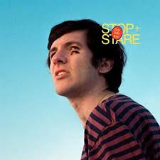 Reproducir Stop + Stare de Chris Dalla Riva en Amazon Music