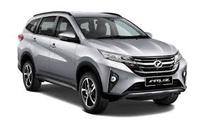 Entdecke rezepte, einrichtungsideen, stilinterpretationen und andere ideen zum ausprobieren. Ini Kos Penyelenggaraan Perodua Aruz Mekanika