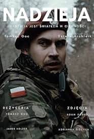 Nadzieja (Court métrage 2022)