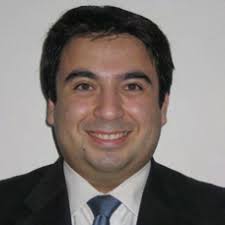 Haskell & White contributes $10,000 annually to our CCRG academic conference