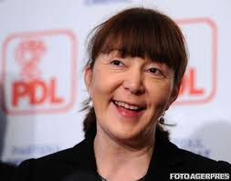 We did not find results for: Monica Macovei Pierde Procesul Cu Victor Roncea Radu Tudor Mihai Gadea È™i Antena 3