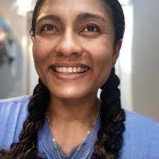 personajes historicos , del Cananea de antes, ... vivian en la colonia los  Pinos