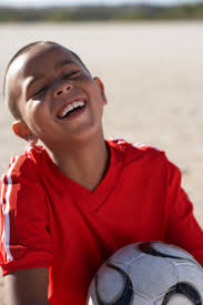 Park Design Guidelines and Standards