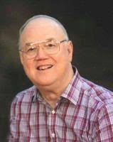 Donald Puryear's Instagram, Twitter & Facebook