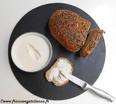 Epingle Sur Cuisine Vegetarienne Mais Pas Que