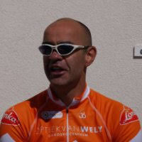 Paul Schalk Email & Phone Number