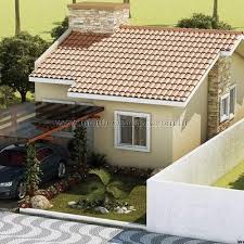 Orcamento Casa Pre Fabricada De Alvenaria Florianopolis Santa Catarina Habitissimo