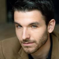 1100+ "Will Marshall" profiles