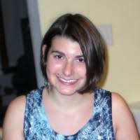 20+ "Kathy Tee" profiles