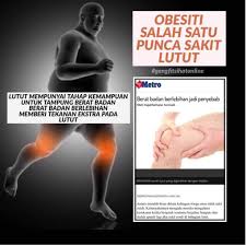Dalam banyak kes, anda tidak perlu jumpa doktor anda. Facebook