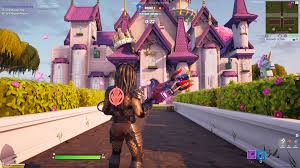 You can always come back for driving simulator codes february 2021 because we update all the latest coupons and special deals weekly. Fortnite Creative Codes The Best Fortnite Custom Maps To Play Gamesradar