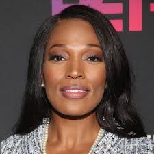 Watch Tyler Perry's The Oval