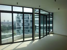 For Sale Ara Greens Residences Ara Damansara Location Ara Damansara Selangor Type Condo Serviced Residence Price Rm1780000 Size 22 Home Decor Decor Room