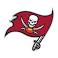 Image of Who won the Super Bowl in 2003?