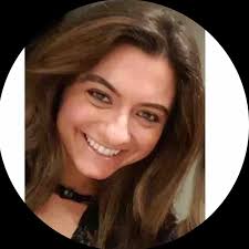 Alexander Faver Email & Phone Number