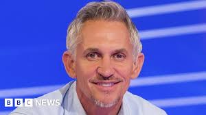 BBC pay: How much do its stars earn?