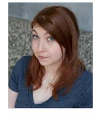 JUNIOR CLAUS FULL PROGRAM [REVISED]