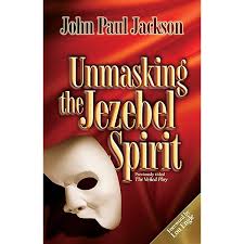 Jezebel's Revenge: Annihilating the Spirit of Athaliah eBook : LeClaire,  Jennifer: Amazon.co.uk: Kindle Store